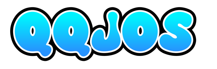 QQJOS logo